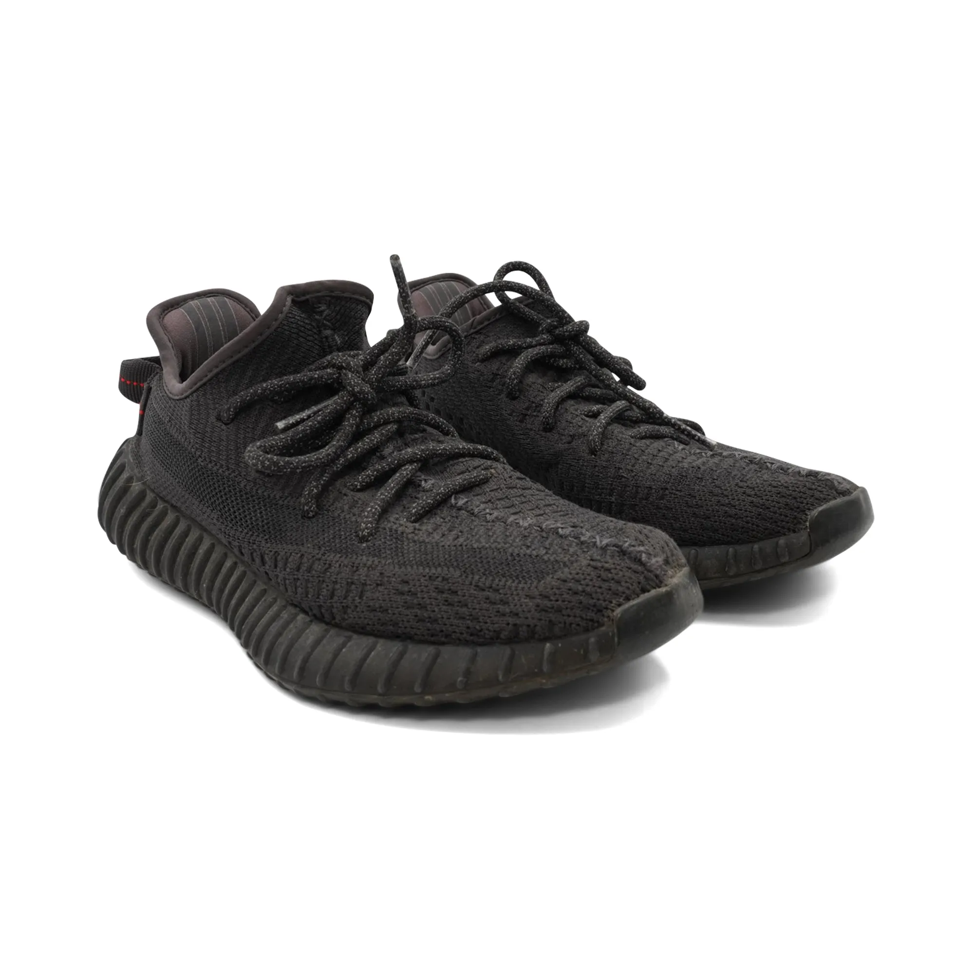 Yeezy 'Boost 350' Sneakers - Men's 5.5