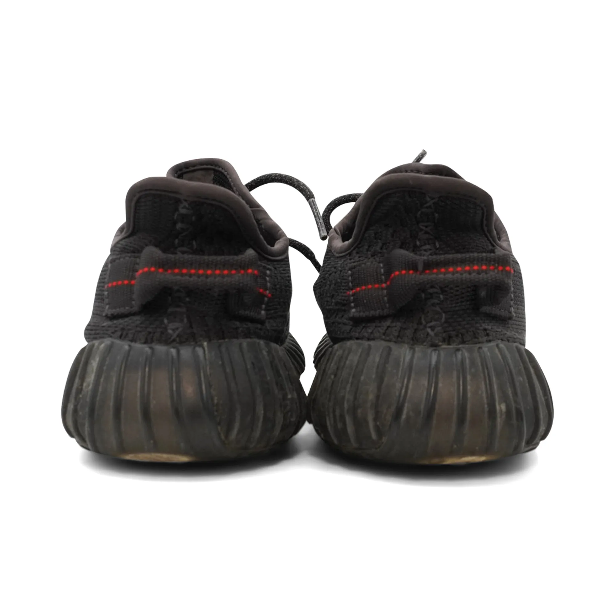 Yeezy 'Boost 350' Sneakers - Men's 5.5