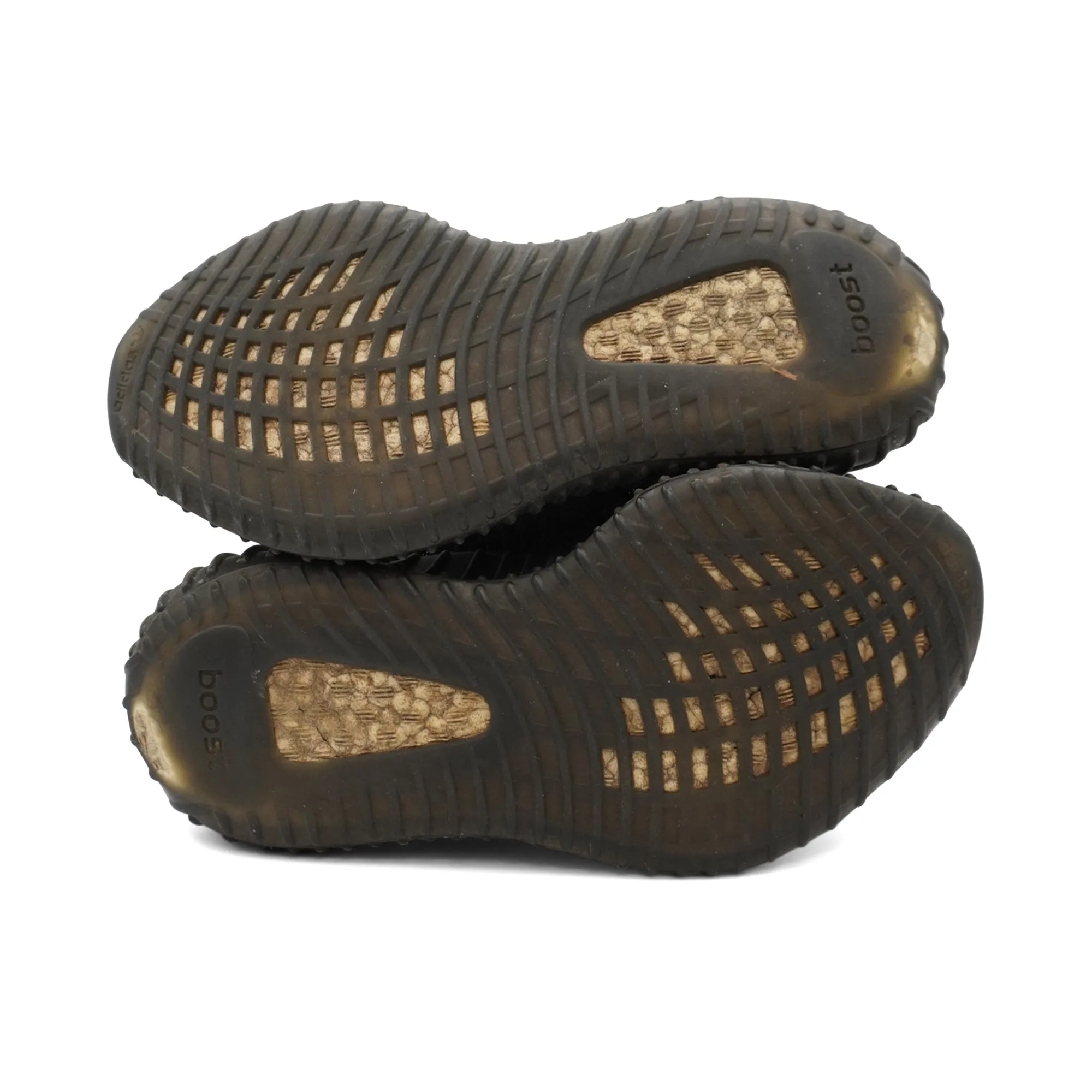 Yeezy 'Boost 350' Sneakers - Men's 5.5
