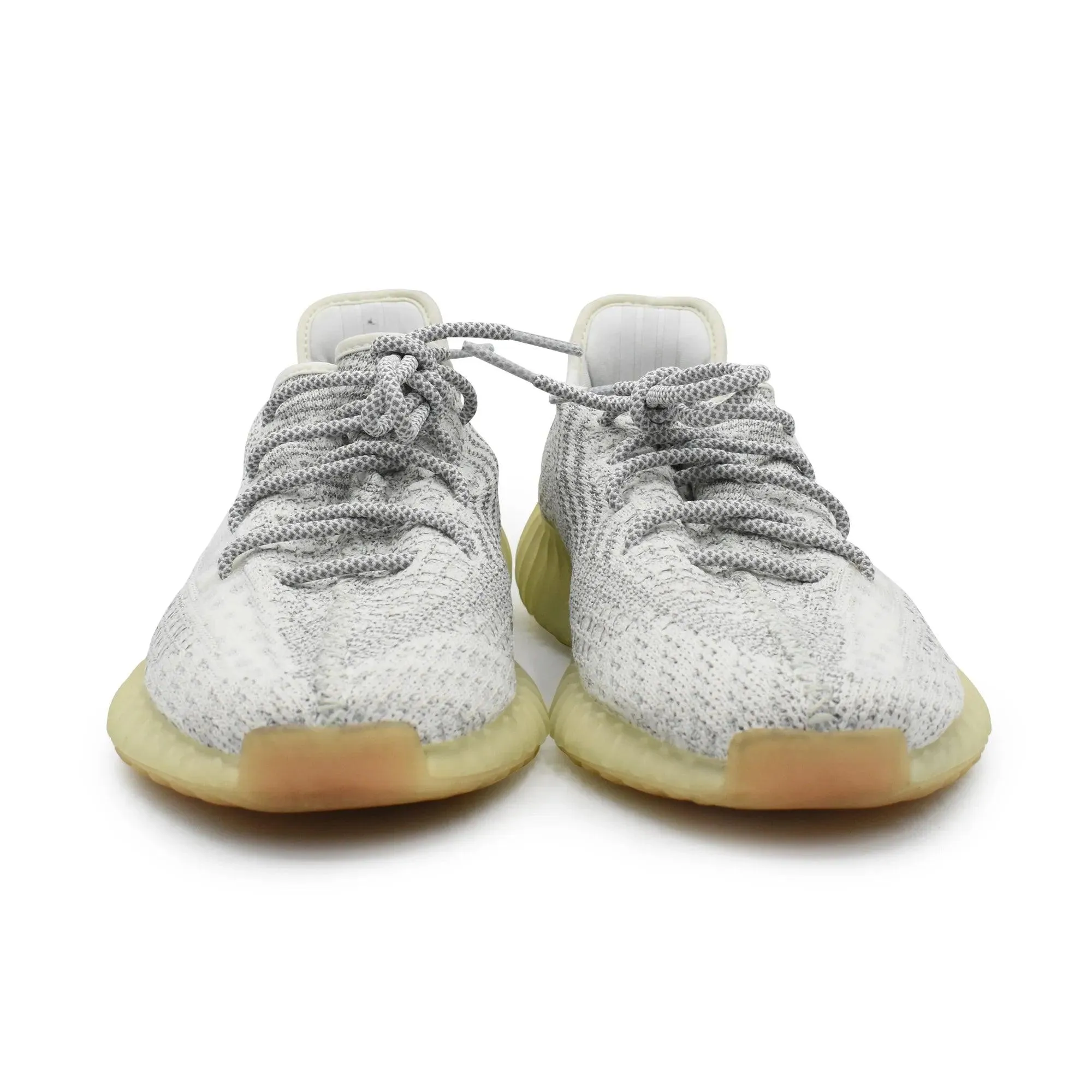 Yeezy 'Boost 350 V2 Yashaya' Sneakers - Men's 9