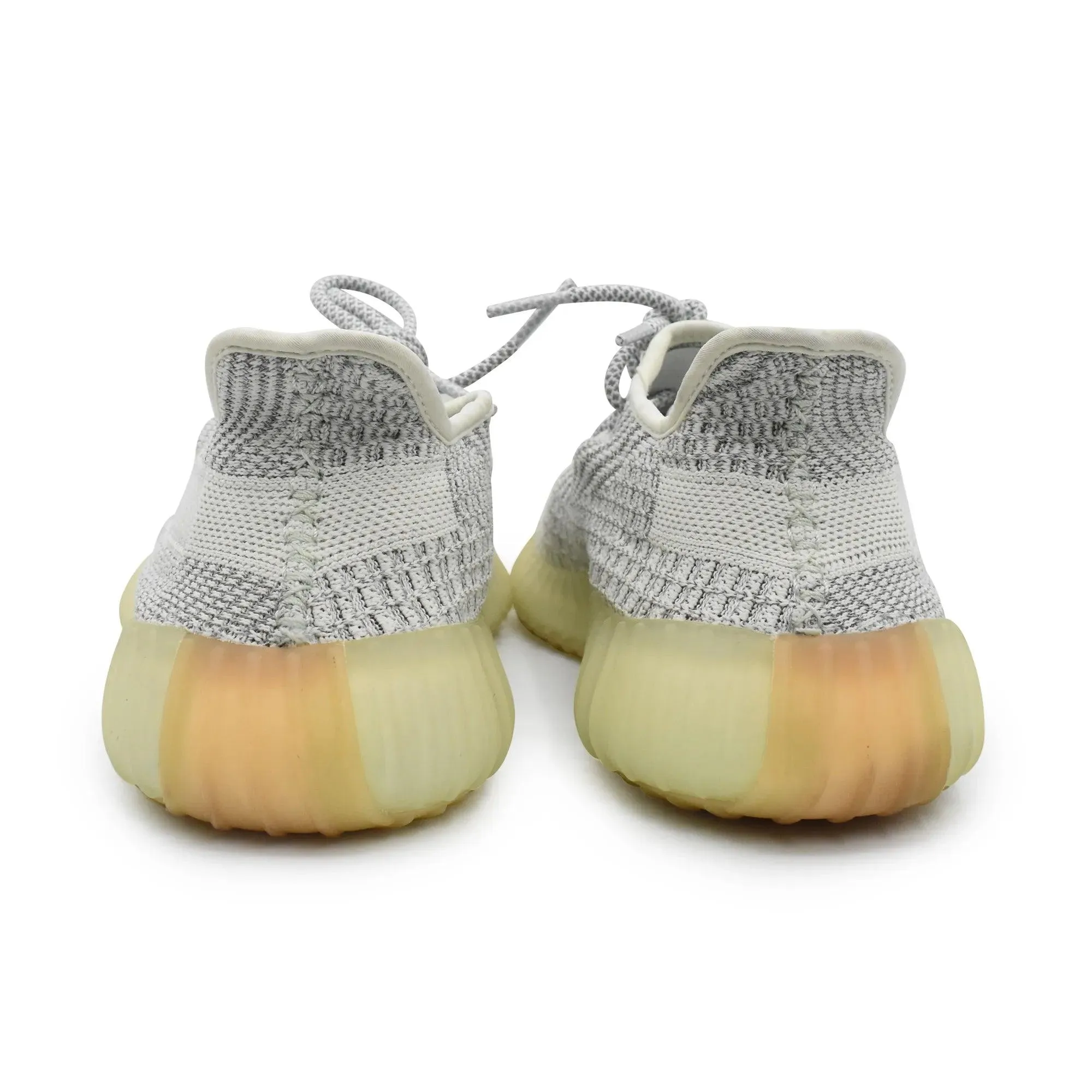 Yeezy 'Boost 350 V2 Yashaya' Sneakers - Men's 9