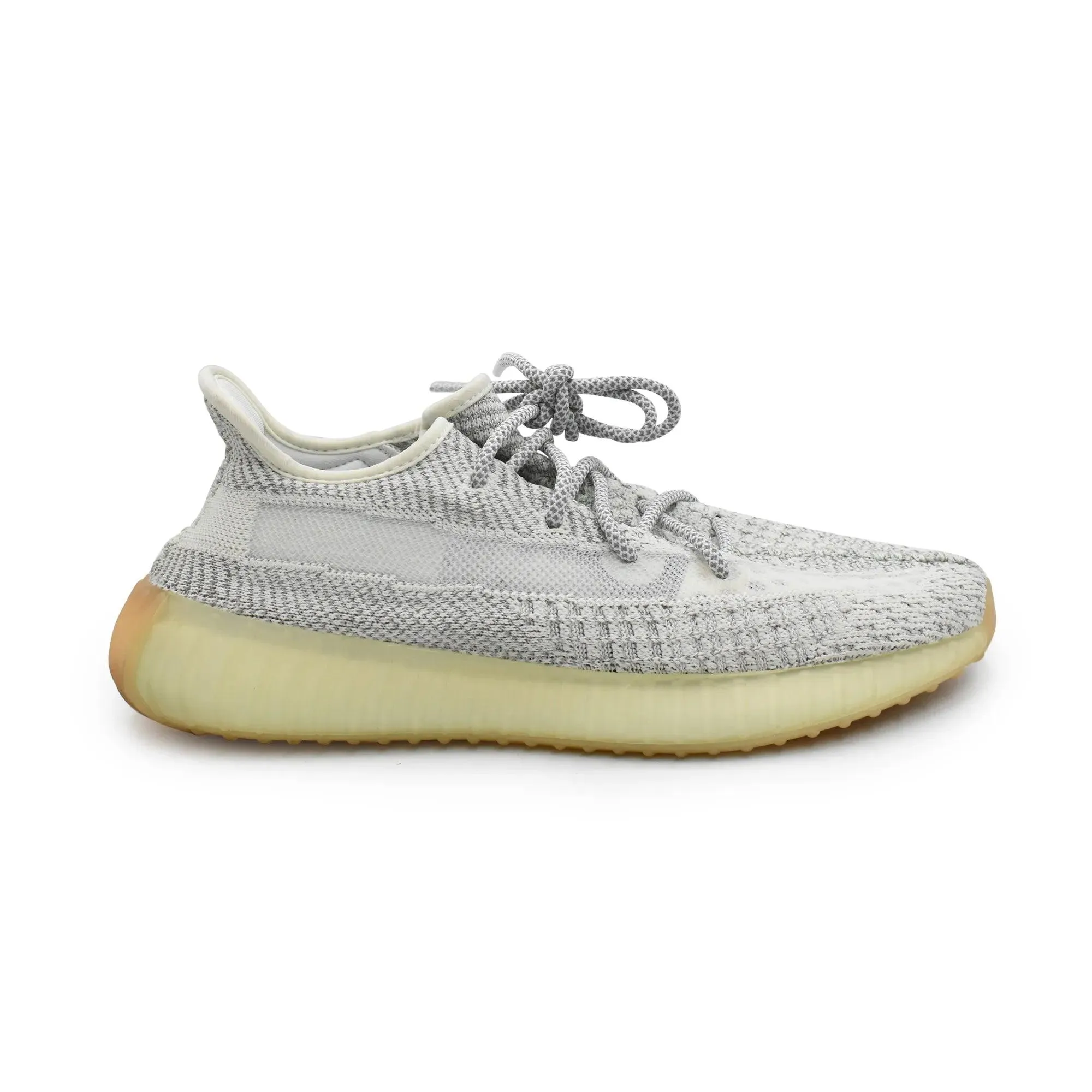 Yeezy 'Boost 350 V2 Yashaya' Sneakers - Men's 9