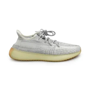Yeezy 'Boost 350 V2 Yashaya' Sneakers - Men's 9