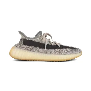 Yeezy 'Boost 350 V2 Zyon' Sneakers - Men's 5.5 US