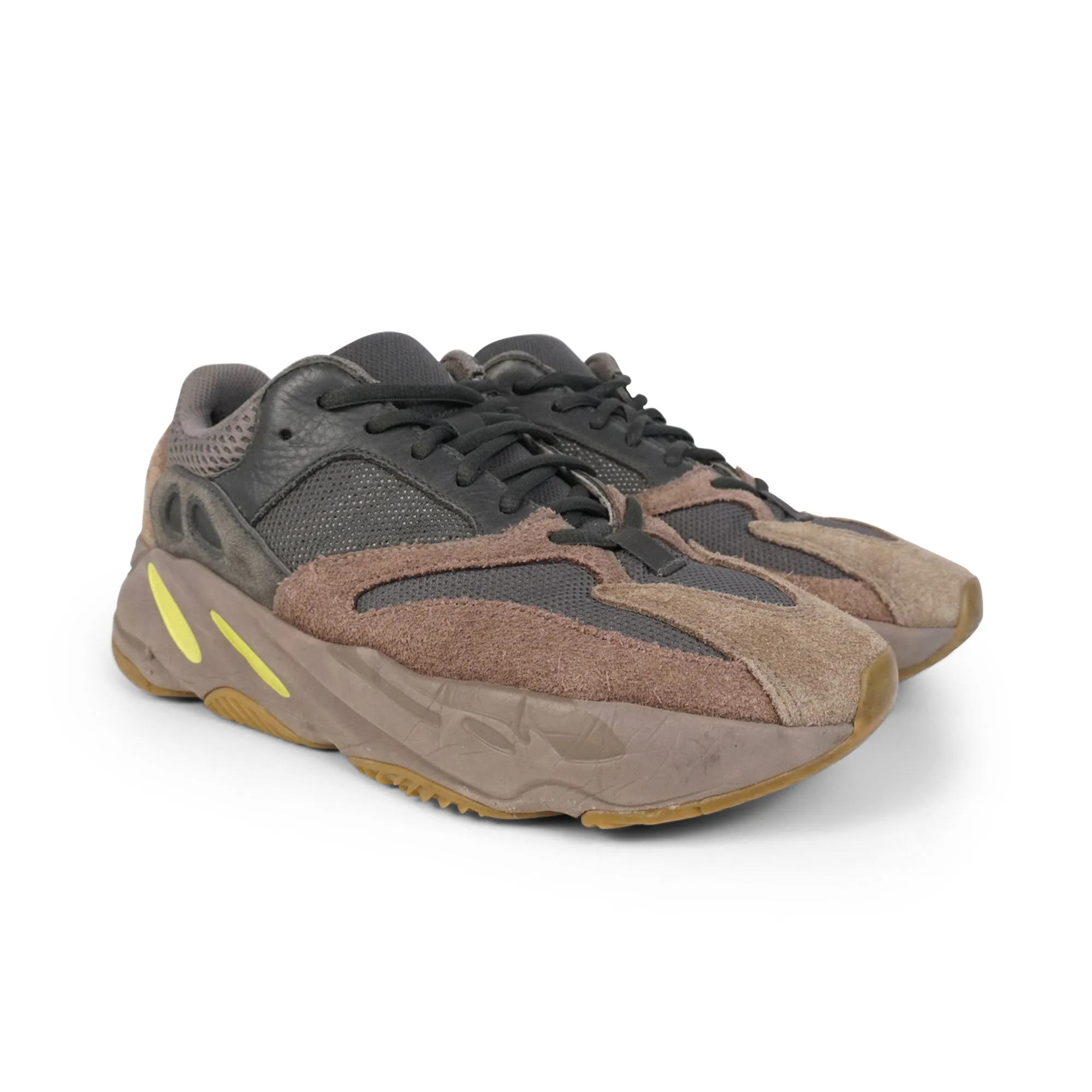 Yeezy 'Boost 700' Sneakers - Men's 9