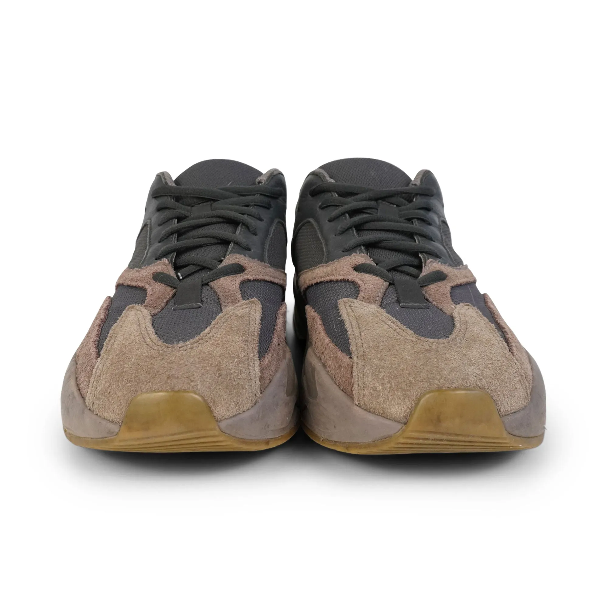 Yeezy 'Boost 700' Sneakers - Men's 9