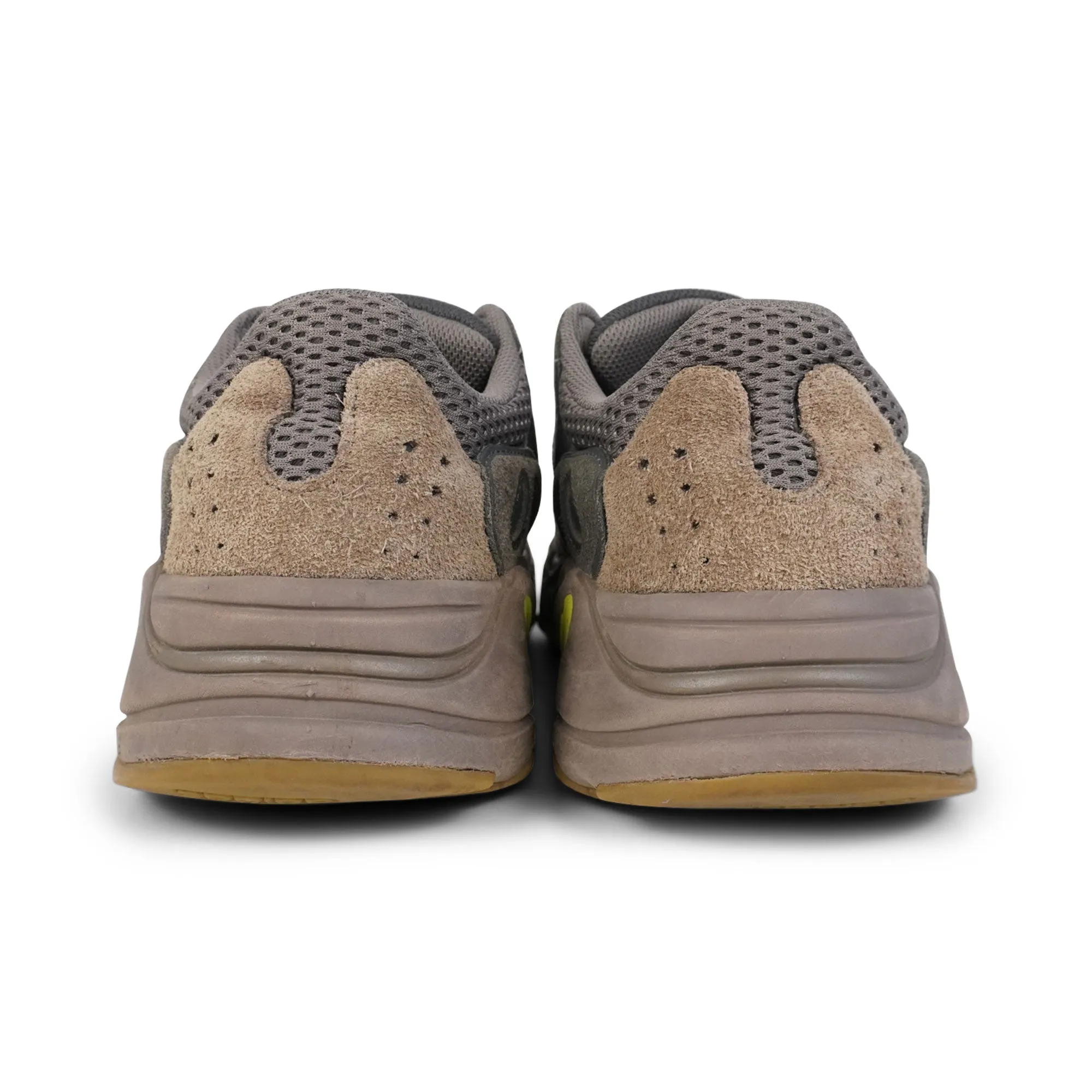 Yeezy 'Boost 700' Sneakers - Men's 9