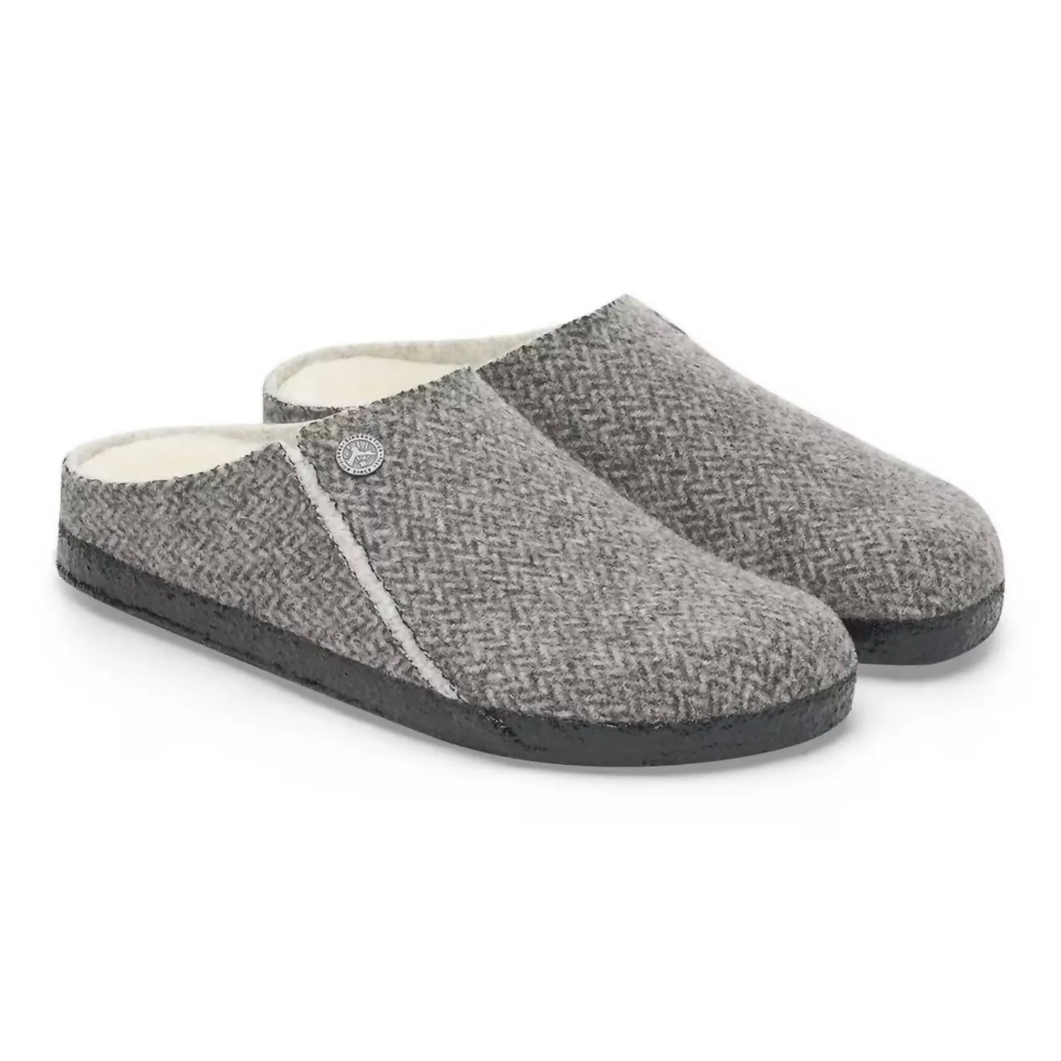 Zermatt In Herringbone