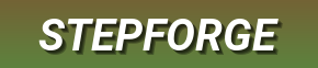 StepForge – Ultimate Shoes for Men & Women: Sneakers to Slippers